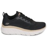 Skechers Bobs B Flex Hi - Flying HI Γυναικεία Sneakers