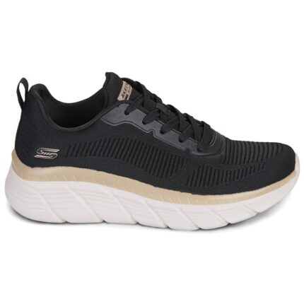 Skechers Bobs B Flex Hi - Flying HI Γυναικεία Sneakers