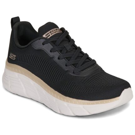 Skechers Bobs B Flex Hi - Flying HI Γυναικεία Sneakers