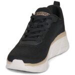 Skechers Bobs B Flex Hi - Flying HI Γυναικεία Sneakers