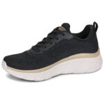 Skechers Bobs B Flex Hi - Flying HI Γυναικεία Sneakers