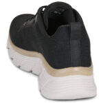 Skechers Bobs B Flex Hi - Flying HI Γυναικεία Sneakers