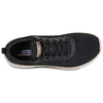 Skechers Bobs B Flex Hi - Flying HI Γυναικεία Sneakers