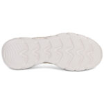 Skechers Bobs B Flex Hi - Flying HI Γυναικεία Sneakers