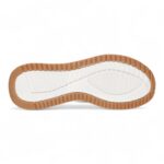 Skechers Bobs Sport Squad 4 - Direct Step Ανδρικά Sneakers Μαύρα
