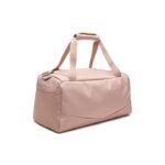 Under Armour Undeniable 5.0 Σάκος Duffle XS Σομόν