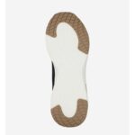 Puma Γυναικεία Sneakers Softrife Animal Print