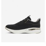 Puma Γυναικεία Sneakers Softrife Animal Print
