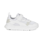 Puma Trinity AC+ PS