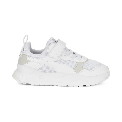 Puma Trinity AC+ PS