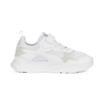 Puma Trinity AC+ PS