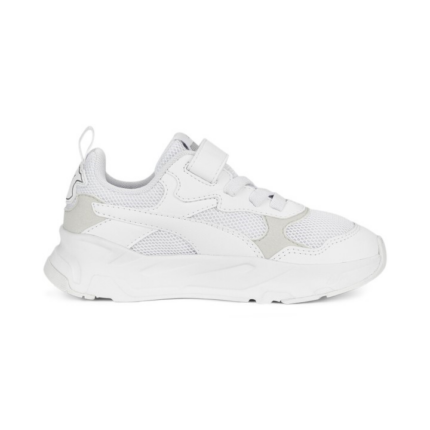 Puma Trinity AC+ PS