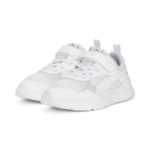 Puma Trinity AC+ PS