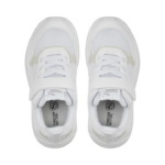 Puma Trinity AC+ PS