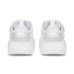 Puma Trinity AC+ PS