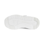 Puma Trinity AC+ PS