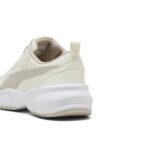 Puma Γυναικεία Παπούτσια Cilia Mode 2 Μπεζ