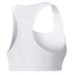 Puma Mid Impact 4Keeps Graphic Bra PM