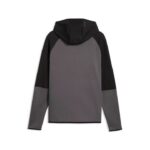 Puma Pumatech Slim Elevated Full-Zip Hoodie DK