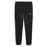 Puma Pumatech Elevated Παντελόνι Φόρμας DK