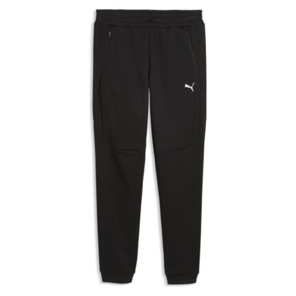 Puma Pumatech Elevated Παντελόνι Φόρμας DK