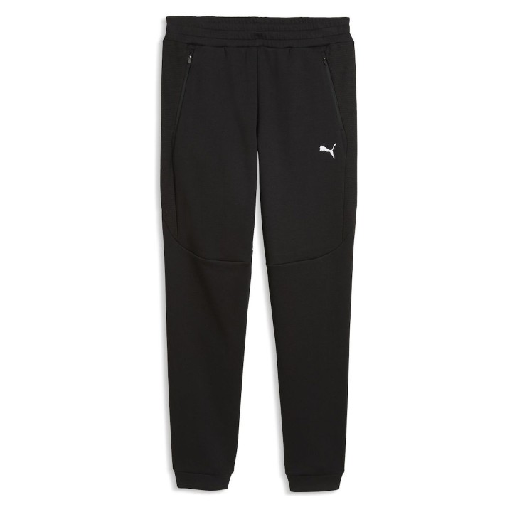 im_693952_01_1.jpg Puma Pumatech Elevated Παντελόνι Φόρμας DK