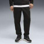 Puma Pumatech Elevated Παντελόνι Φόρμας DK
