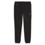 Puma Pumatech Elevated Παντελόνι Φόρμας DK