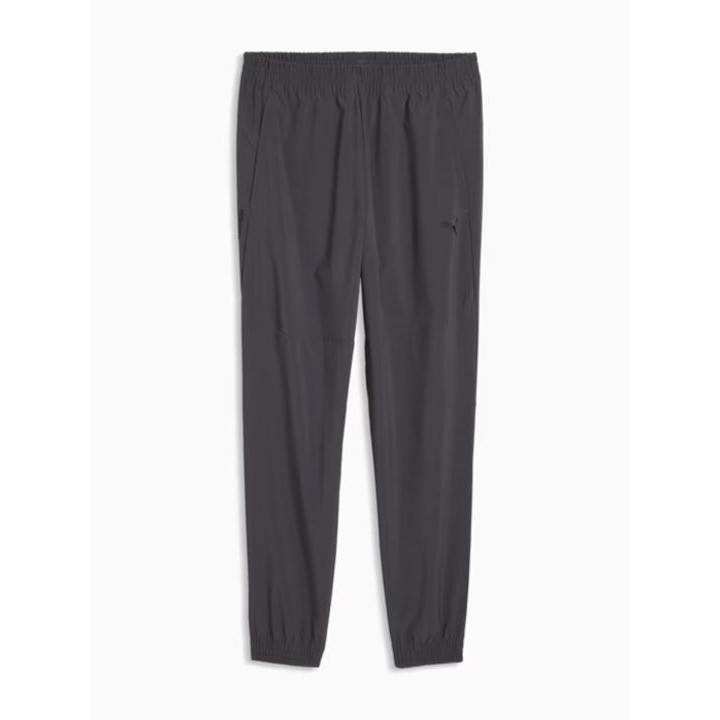 im_693954_34_1.jpg Puma Pumatech 4-Way Αντρικό Παντελόνι Φόρμας Γκρι