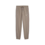 Puma Αντρικό Παντελόνι Class Sweatpants