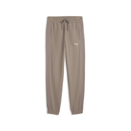 Puma Αντρικό Παντελόνι Class Sweatpants