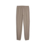 Puma Αντρικό Παντελόνι Class Sweatpants