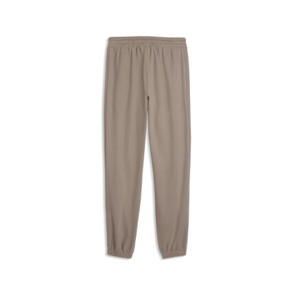 Puma Αντρικό Παντελόνι Class Sweatpants