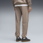 Puma Αντρικό Παντελόνι Class Sweatpants