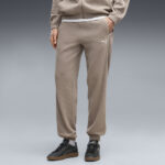 Puma Αντρικό Παντελόνι Class Sweatpants