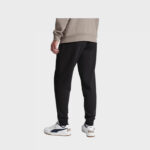 Puma Αντρικό Σετ Φόρμες Fleece