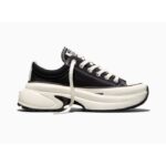 Converse Γυναικεία Sneakers Run Star Crush