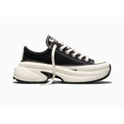 Converse Γυναικεία Sneakers Run Star Crush