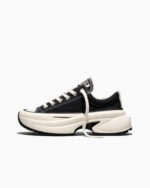 Converse Γυναικεία Sneakers Run Star Crush