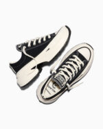 Converse Γυναικεία Sneakers Run Star Crush