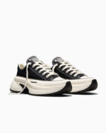 Converse Γυναικεία Sneakers Run Star Crush