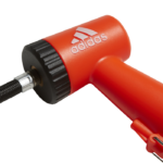 adidas Air Pump