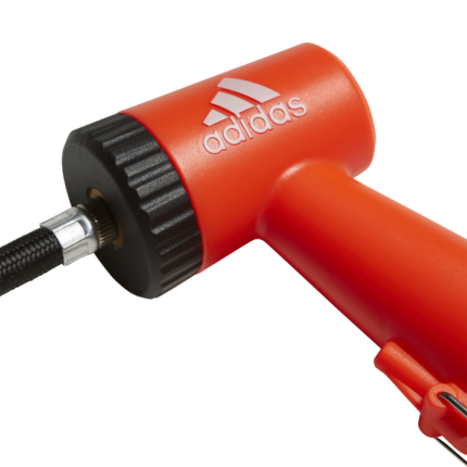 adidas Air Pump