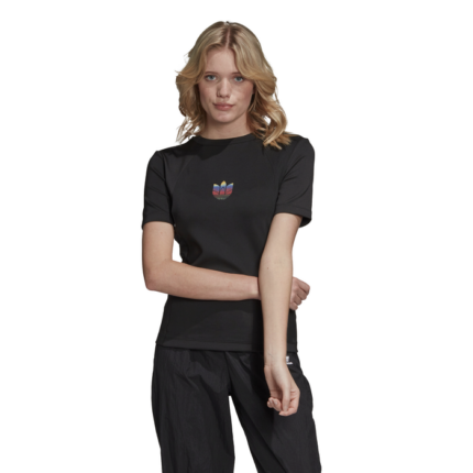 adidas Originals Adicolor Tee