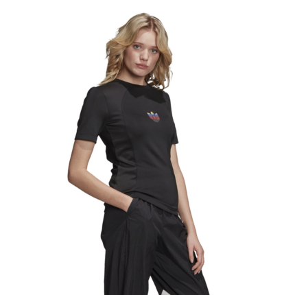 adidas Originals Adicolor Tee