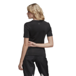 adidas Originals Adicolor Tee