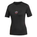 adidas Originals Adicolor Tee