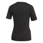 adidas Originals Adicolor Tee