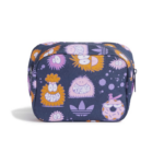adidas Originals x Kevin Lyons Mini Backpack 2.0