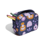 adidas Originals x Kevin Lyons Mini Backpack 2.0